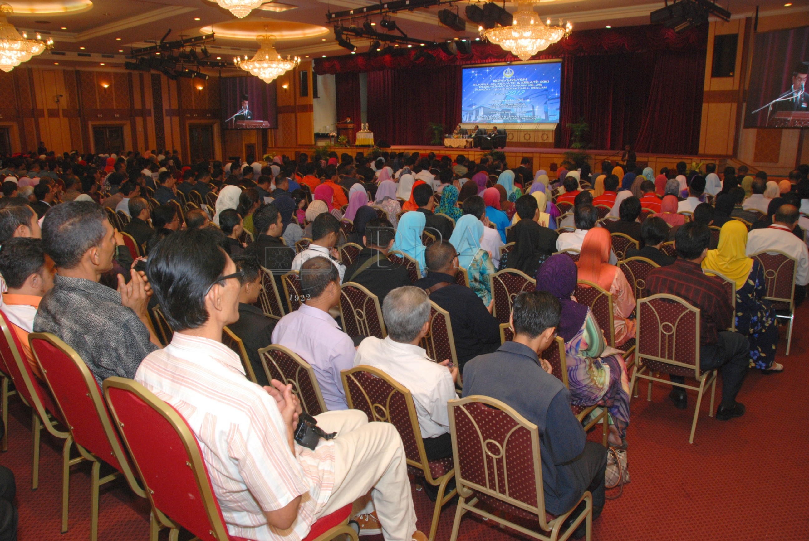 BPA 12 111 kik DSC 4167